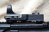 th_DSC_4948.jpg